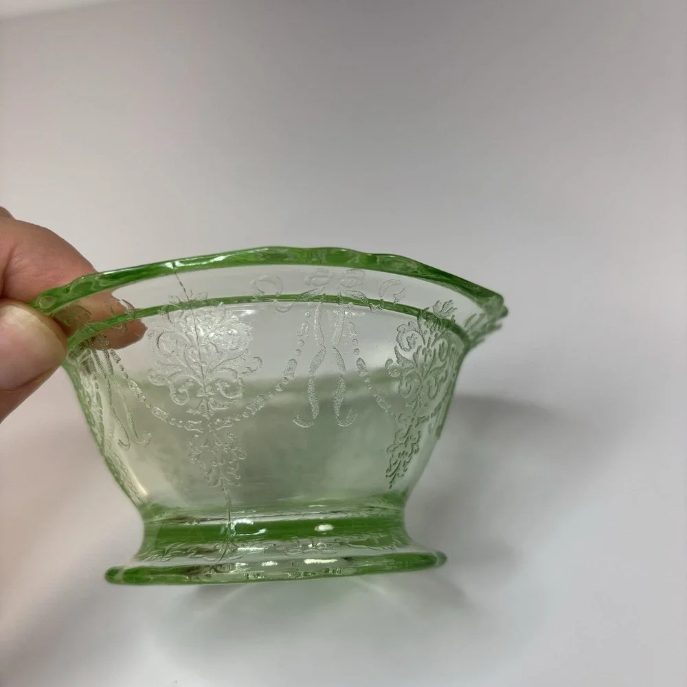 N/A belmont tumbler